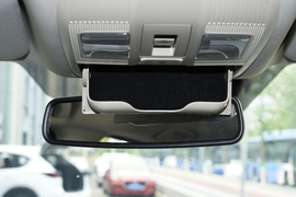 2025款马自达CX-5