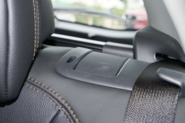 2025款马自达CX-5