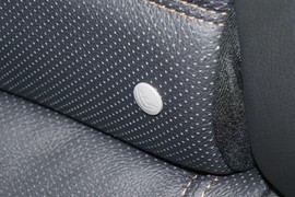 2025款马自达CX-5