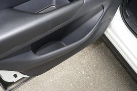 2025款马自达CX-5