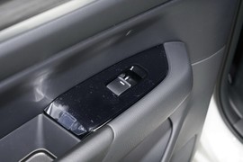 2025款马自达CX-5