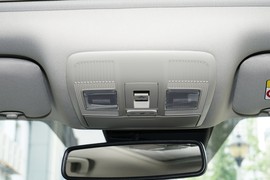 2025款马自达CX-5