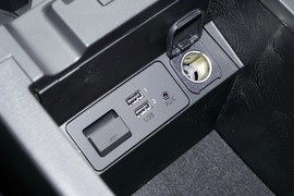 2025款马自达CX-5