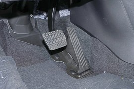 2025款马自达CX-5