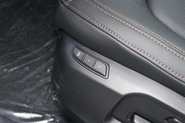2025款马自达CX-5