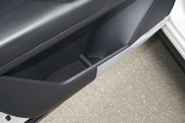 2025款马自达CX-5