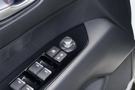 2025款马自达CX-5