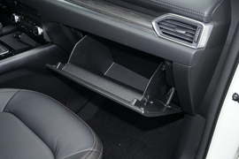 2025款马自达CX-5