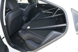 2025款奇瑞艾瑞泽5