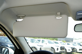 2025款奇瑞艾瑞泽5