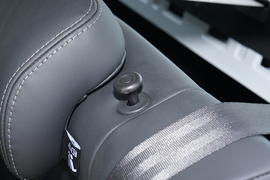 2025款奇瑞艾瑞泽5