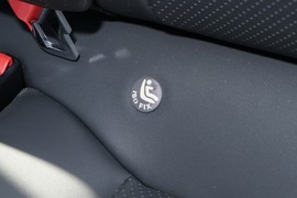 2025款奇瑞艾瑞泽5