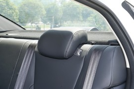 2025款奇瑞艾瑞泽5