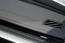 2025款奇瑞艾瑞泽5