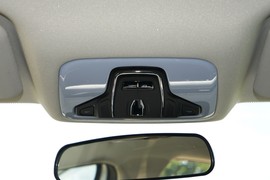 2025款奇瑞艾瑞泽5