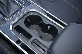 2025款奇瑞艾瑞泽5