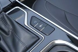 2025款奇瑞艾瑞泽5