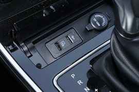 2025款奇瑞艾瑞泽5