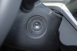 2025款奇瑞艾瑞泽5