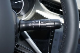 2025款奇瑞艾瑞泽5