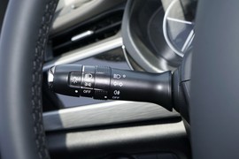 2025款奇瑞艾瑞泽5