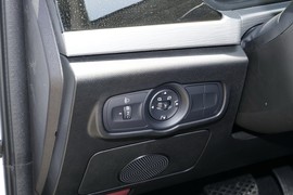 2025款奇瑞艾瑞泽5