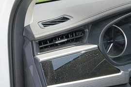 2025款奇瑞艾瑞泽5