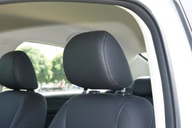 2025款奇瑞艾瑞泽5