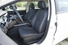 2025款奇瑞艾瑞泽5