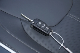 2025款奇瑞艾瑞泽5