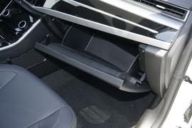 2025款奇瑞艾瑞泽5