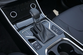 2025款奇瑞艾瑞泽5