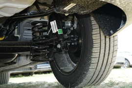 2025款奇瑞艾瑞泽5