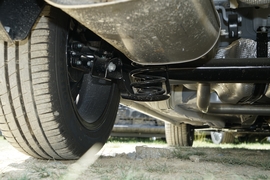 2025款奇瑞艾瑞泽5