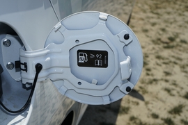 2025款奇瑞艾瑞泽5