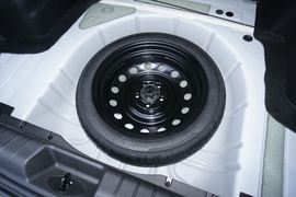 2025款奇瑞艾瑞泽5