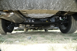 2025款奇瑞艾瑞泽5