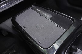 2026款大众ID.3