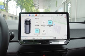 2026款大众ID.3