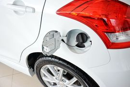 2014款铃木速翼特1.6L手动豪华版