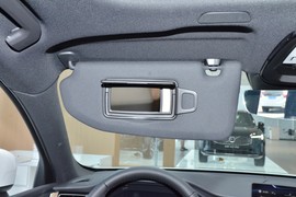 2026款沃尔沃XC60