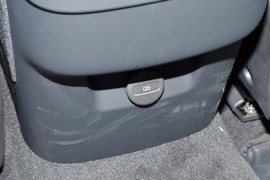 2026款沃尔沃XC60