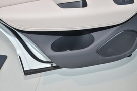 2026款沃尔沃XC60