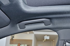 2026款沃尔沃XC60