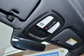 2026款沃尔沃XC60