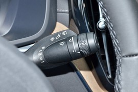 2026款沃尔沃XC60