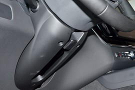 2026款沃尔沃XC60