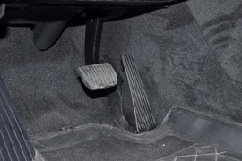 2026款沃尔沃XC60