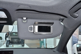 2026款沃尔沃XC60