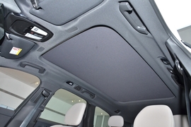 2026款沃尔沃XC60